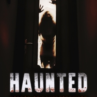 THE Prolific terrifying haunting has returned... Haunted: Horror of Haverfordwest!!!